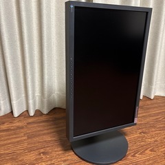 EIZOモニターFLEXScan S2231Wの画像