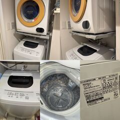メンズエステ備品セット