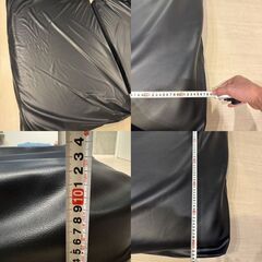 メンズエステ備品セットの画像