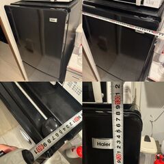 メンズエステ備品セットの画像