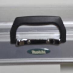 Makita マキタ　アルミケース　TD020DSW用の画像