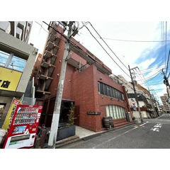 😇審査トースくん😇敷礼0円 🌈 夜職/自営業/金融ブラック…