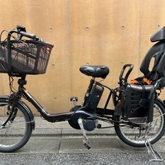 PELTECH ＼今だけプレゼントつき／ 電動自転車 完成品
