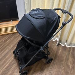 【値下げ！７月中のみ出品】サイベックス メリオカーボン 2023...