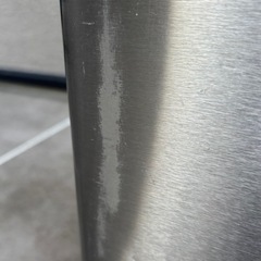 DULTON ダルトン 分別ゴミ箱 18_20L の画像