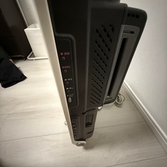 シャープ2009年製　テレビ　26インチの画像