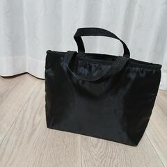 値下げ‼️    三越  保冷バッグの画像