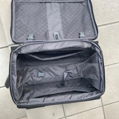 TUMI 22020D4 キャリーケースの画像