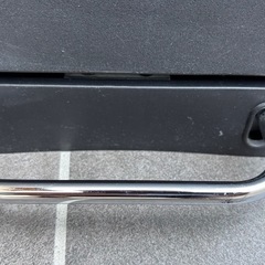 DULTON ダルトン 分別ゴミ箱 18_20L の画像