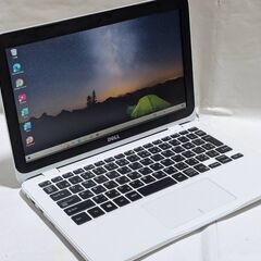 🎋日南フリーマーケット🎪出店します🌟7/13🌟中古ノートパソコン10台展示販売！🌟 - フリーマーケット