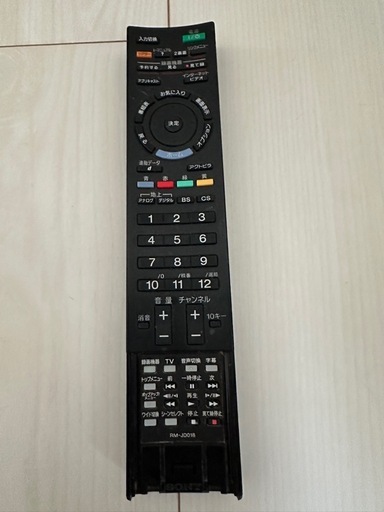 32EX300 32インチ BRAVIA SONYテレビ KDL