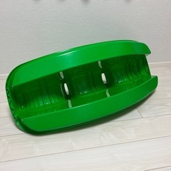 ボーネルンド　ワニ　シーソーの画像