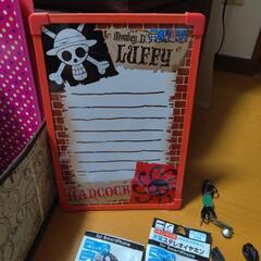 USB充電器＆ケーブル＆イヤホン等の画像