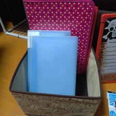 USB充電器＆ケーブル＆イヤホン等の画像