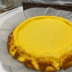 🍓女の子限定🍓スイーツ作り🍰🍨 - 名古屋市