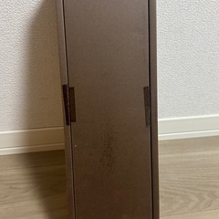 【新品未開封】ボルデュー クレマン・ド・ボルドー ブリュット 750ml Château Haut-Mallet（シャトー・オー・マレ）  の画像