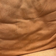 ソファの画像