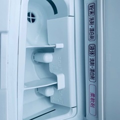 🌸日立 ドラム式電気洗濯乾燥機  BD-SG100ALの画像