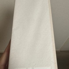 【新品未開封】美和桜（みわざくら）720ml／日本酒／贈答・コレクション向けの画像