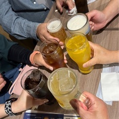 リアルな友達募集😆