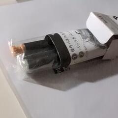 パーソナルFAX用インクフィルムの画像