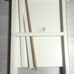 レンジラックの画像