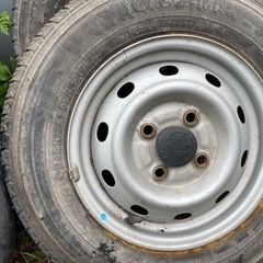 145R12-#6の画像