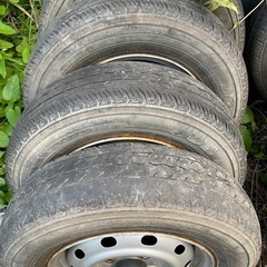 145R12-#6の画像
