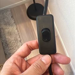 フロアスタンドの画像