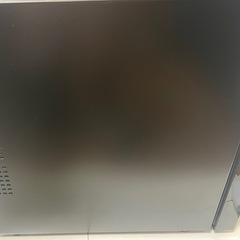 アイリスオーヤマワインセラー2023年製の画像
