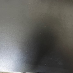 アイリスオーヤマワインセラー2023年製の画像