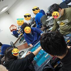 2025/07/06(日)🀄ノーレート - メンバー募集