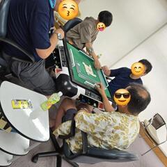 2025/07/06(日)🀄ノーレート