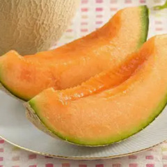 新規メンバー募集🍈道内から