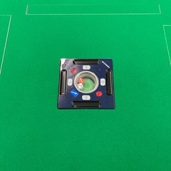 全自動麻雀卓　アモスJPEX-color 希少！ブラックラメモデル　ほぼ未使用　　定価363,000円　折り畳み仕様　原則引取　早い者勝ち！の画像
