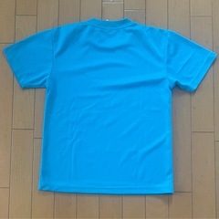 7/6限定 glimmer Tシャツ （S）の画像