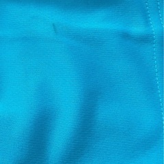 7/6限定 glimmer Tシャツ （S）の画像