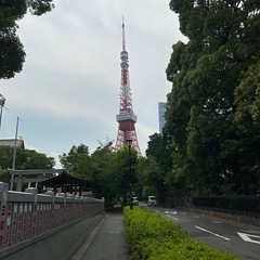仕事やプライベートなどで悩んでいる方お話ししませんか？