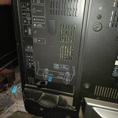 テレビ②の画像