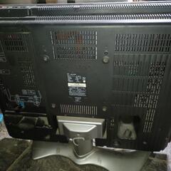 テレビ②の画像