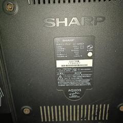 テレビ②の画像