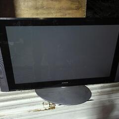 テレビ③