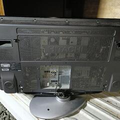 テレビ③の画像