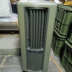 除湿機