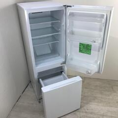 🌈全品セール価格🚨156L冷蔵庫✨激安価格‼️当日配送🚚長期保証✨の画像