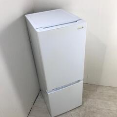 🌈全品セール価格🚨156L冷蔵庫✨激安価格‼️当日配送🚚長期保証✨