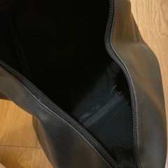 リュック①の画像
