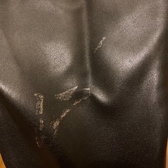 リュック①の画像