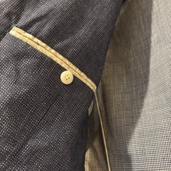 メンズジャケットLサイズの画像