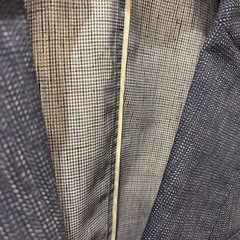 メンズジャケットLサイズの画像